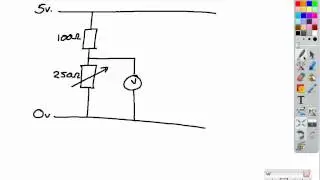 Standard Grade Transistors