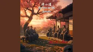 The Way of the Samurai