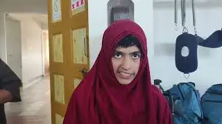 Momin Amin