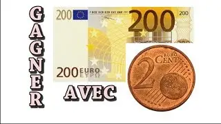 Le meilleur placement financier de l'ann&eacute;e
