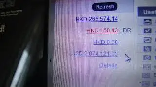 Scam or Real deal? Zcode system profits LIVE proof