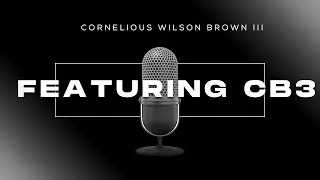 Financial Freedom Begins with Mentorship- Interview with Eric Dupont
