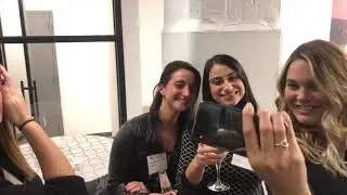 October meeting Philly Mag!