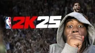 🔵MR.ONE4 CHECKING IN🔴 Quick fifa stream