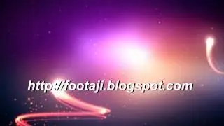 Футаж