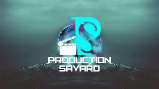 Let Me Be  - Production Savard