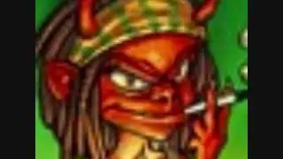 NEZBETH - GUNZ OUT (RUB A DUB RIDDIM)
