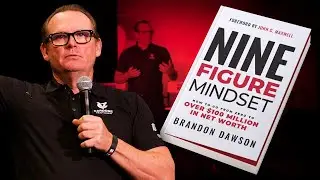Visualizing Victory: How To Transform Ideas into Action