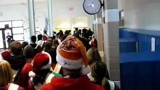 West at Jewel