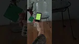 Use Voice Search for YouTube on Your BlindShell Classic 3