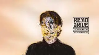 Remo Drive - 