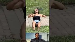 Funny 666😂🤣#shorts #funny #comedy