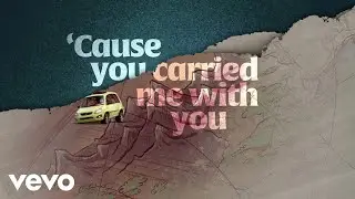 Brandi Carlile - Carried Me With You (From 