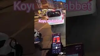 #pcx #dualtronultra #scooter #keşfetbeni&ouml;ne&ccedil;ıkar #istanbul #djiaction4 #automobile #shorts 😎😍😊🤘❤