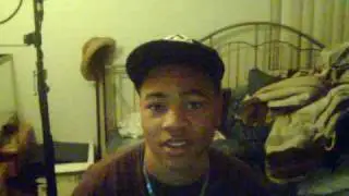 4 Elements Of Hip-Hop.mp4