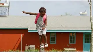 Life at LIV Durban - 2024