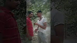 #video #said #reels #hindi #song  Javed bhai Lucky babu 😱😱😨😨😰