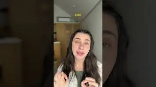 Сокращения LMK и NGL в английском