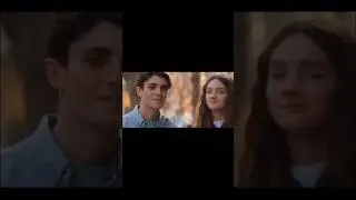 Pietro in RIV4LRIES😍 #riv4li #rivalries #di4ri #diaries #pietro #terry #claudio #netflix #shorts