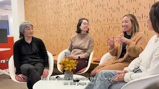 DiscoJAMS 1