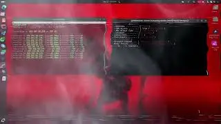 ELITEC2 DOWNS MINECRAFT SERVER | CHEAP C2, CHEAP BOTNET