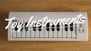 Multitrack recording - Sweetone 🎹
