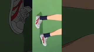 Kimi wa Houkago Insomnia