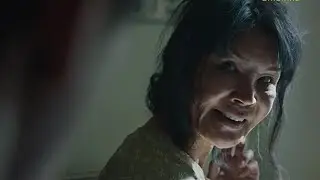 小涛解说恐怖片：几分钟看完韩国恐怖剧《鬼客12》