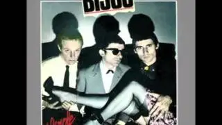 Bijou 