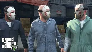 Helping The FIB Again... And It's NOT Worth It