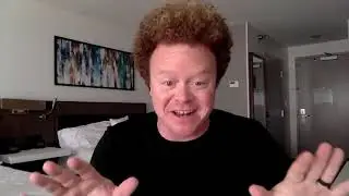 Interview with Brian Scoggin of Casting Crowns