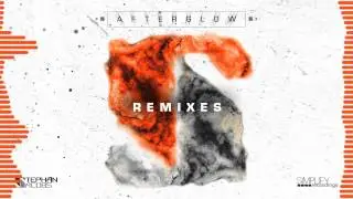 Stephan Jacobs - Nostalgia (Knight Riderz Remix)