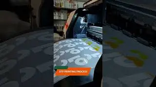 Custom T-Shirts for NapTapGo | Smart Travel Meets Smart Design by factori.com #shortsfeed #reels