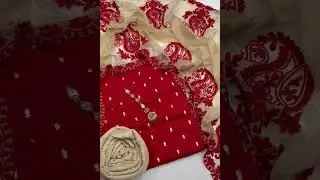 Eid arrivals|festive collection|bariah wardrobe