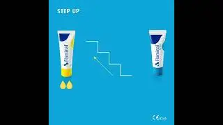 Flaminal&reg; - Differences between Flaminal&reg; Hydro and Flaminal&reg; Forte