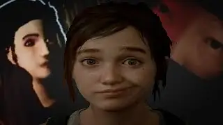 NAMOREI UM FEMBOY E S&Oacute; DESCOBRI DEPOIS KKKKK - MIY4H Jogando Septem The Preparation
