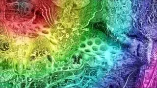 Quantum Transition 2 and a half hours of killa dark psy mixed by Psychoreen 2012