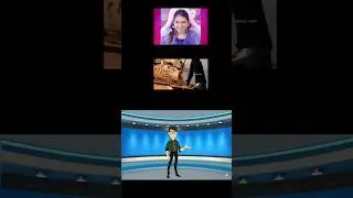 plz don't try to influence TN politics #trending #tvktroll #parugaming #girlgamer #ntk #tamildesiyam