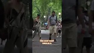 #funny #foryou #funnyvideos #Spoof #JX