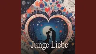 Wir sind immer ein Paar