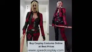 Buy Cosplay Costume Best Online Cosplay Shopping Websites Costumes, Props, Materials, Tools, Wigs,