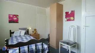 Sarabos 4, Stroobos | De Flexibele Makelaar