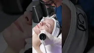 HydraBoost Facial