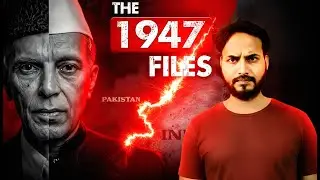 Reality of India's Partition I Mahatma Gandhi Role Explained | Fact Check
