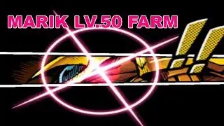 April Yami Marik lvl 50 EASY FARM DECK [F2P Yu-Gi-Oh! Duel Links]