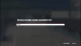 F1 Virtual 2020 - F2 1&ordm; Temporada - 18&ordm; Etapa Gp Azerbaij&atilde;o - Corrida 2 (melhores momentos)