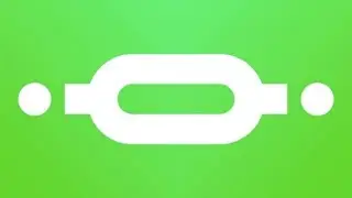 Overview of Javascript || What is Node.js || Node.js Tutorial || ‎@codinginsights  ♻️