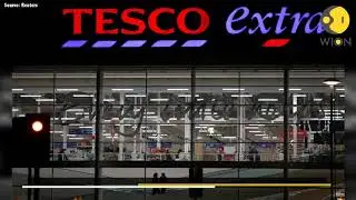 Sainsbury's, Walmart's Asda in talks to create UK grocery leader