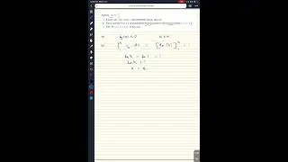 AAHL IBDP maths PDF of 1/x it&rsquo;s validity