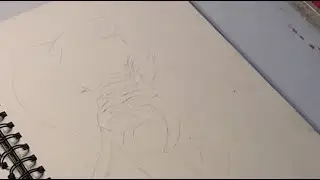 Sakshi Pandey art channel  is live